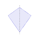 deltoid2.png<>
