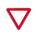 prepoved.png<>