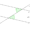 izmenicna1.png<>
