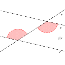 izmenicna2.png<>