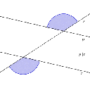 izmenicna3.png<>