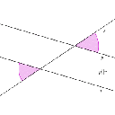izmenicna4.png<>