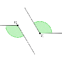 par3.png<>