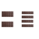 cokolada.png<>