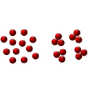 uvod_3.png<>