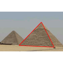 piramide.png<>