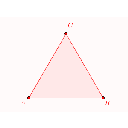 trik1.gif<>