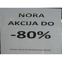 reklame4.png<>