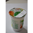jogurt_a.png<>160 g in 3,8 %