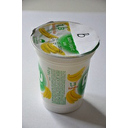 jogurt_b.jpg<>200 g in 3,2 %