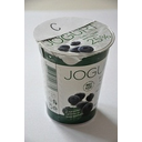 jogurt_c.jpg<>180 g in 3,5%