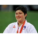 lucija_polavder.png<>Lucija Polavder