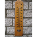 220px-Thermometer.jpg<>