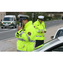 sz5_policija.akcija.merjenje.hitrosti03.l.vukelic.jpg<>