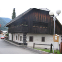 0314_bivalisca_slovenija_alpska_hisa.jpg<>