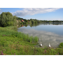 0401_akumulacija_krasci.JPG<>Akumulacijsko jezero Krašči