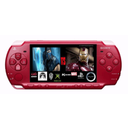 psp.jpg<>Igralna konzola