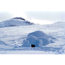 iglu.jpg<>Antarktika
