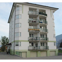 stanovanjski-blok-slovenske-konjice_b.jpg<>stanovanjski blok