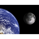 slika_zemlja_luna2.jpg<>Zemlja in Luna