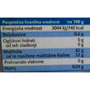 SAM_1827.JPG<>Maslo