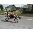 800px-Lezikolo.JPG<>ležeče kolo