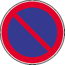 prepoved41.jpg<>prepovedano parkiranje