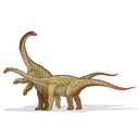 640px-Saltasaurus_dinosaur.png<>Saltazaver (12 m; 7 t)
