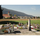 625px-Stara_Cerkev_pokopalisce_cerkev.jpg<>