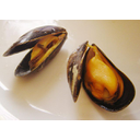 640px-Cooked_mussels_DSC09244.JPG<>Užitna klapavica