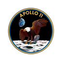 Apollo_11_insignia.png<>Zaščitni znak odprave