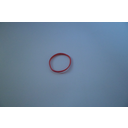 SAM_2090.JPG<>