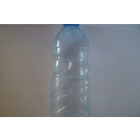 SAM_2102.JPG<>