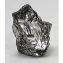 c5be656c657a6f.jpg<>Železo