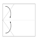 Slika12.png<>Papirnato letalo I 3/9