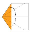 Slika13.png<>Papirnato letalo I 4/9