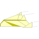 Slika1b.png<>letalo