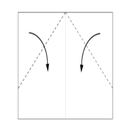 Slika22.png<>Papirnato letalo III 3/10