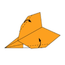Slika28.png<>Papirnato letalo III 9/10