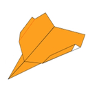 Slika29.png<>Papirnato letalo III 10/10