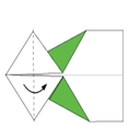 Slika35.png<>Papirnato letalo II 6/9