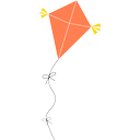 outside-48750_640.png<>zmaja