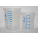 2000,1000.JPG<>2 l (2000 ml), 1 l (1000 ml)