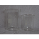 250,500.JPG<>1/2 l (500 ml), 1/4 l (250 ml)