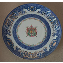 6b726fc5be6e696b.jpg<>porcelan