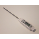 DSCF4726.JPG<>vbodni digitalni kuhinjski termometer
