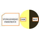 Diapozitiv2.PNG<>21. marec