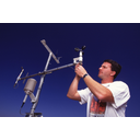 Weather_Station_USDA.jpg<>Vremenske opazovalnice so povsod.