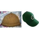 kapa.png<>Volneno kapo ali kapo s šiltom?