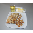 DSC_0037.JPG<>MAŠČOBE